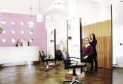Justin-Potock-Friseur-005.jpg