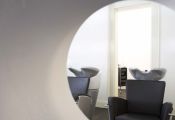 Justin-Potock-Friseur-006.jpg