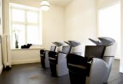 Justin-Potock-Friseur-007.jpg