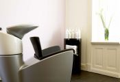 Justin-Potock-Friseur-008.jpg