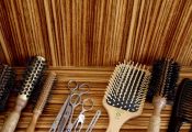 Justin-Potock-Friseur-010.jpg