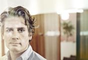 Justin-Potock-Friseur-011.jpg