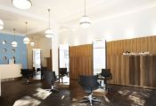 Justin-Potock-Friseur-013.jpg
