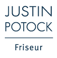 (c) Justin-potock.de